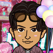 *������*