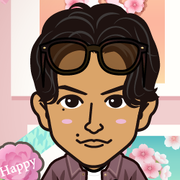 *������*