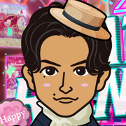 *������*