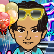 *������*