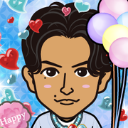 *������*