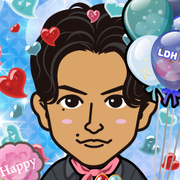 *������*