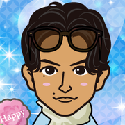 *������*