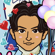 *������*