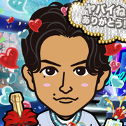 *������*