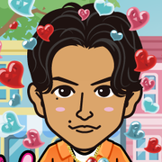 *������*