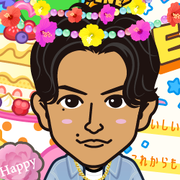 *������*