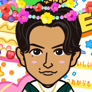 *������*