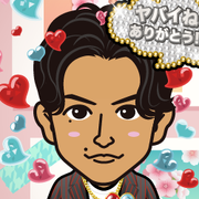 *������*