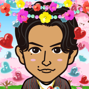 *������*