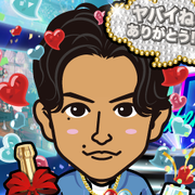 *������*