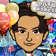 *������*