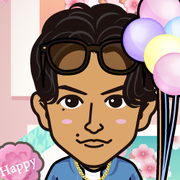 *������*