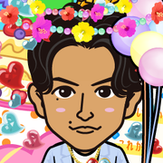 *������*