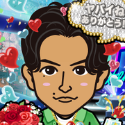 *������*