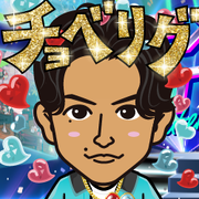 *������*