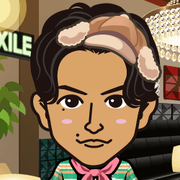 *������*