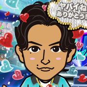 *������*