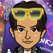 *������*