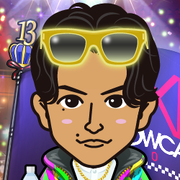 *������*