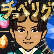 *������*