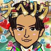 *������*