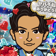 *������*