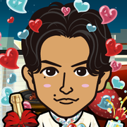 *������*