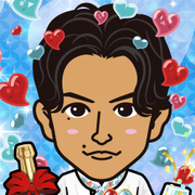 *������*