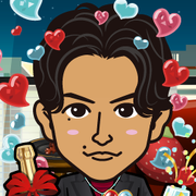 *������*