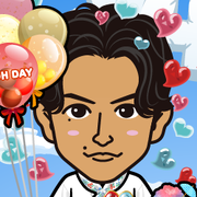 *������*