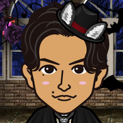 *������*
