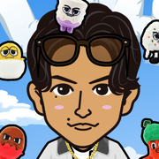 *������*