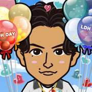 *������*