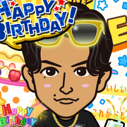 *������*