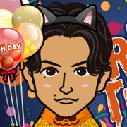 *������*