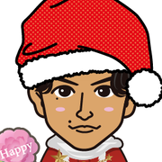 *������*