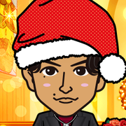 *������*