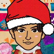 *������*