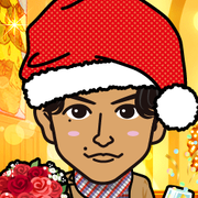 *������*