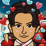 *������*