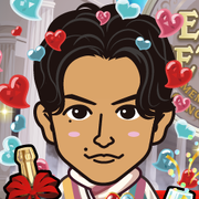 *������*