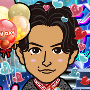 *������*