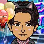 *������*