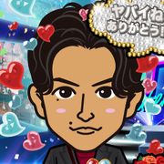 *������*