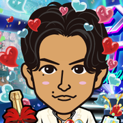 *������*