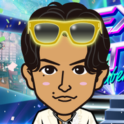 *������*