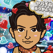 *������*