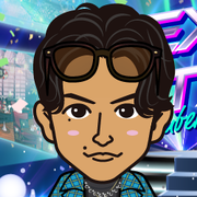 *������*