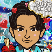 *������*